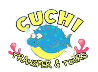 Cuchi Transfers