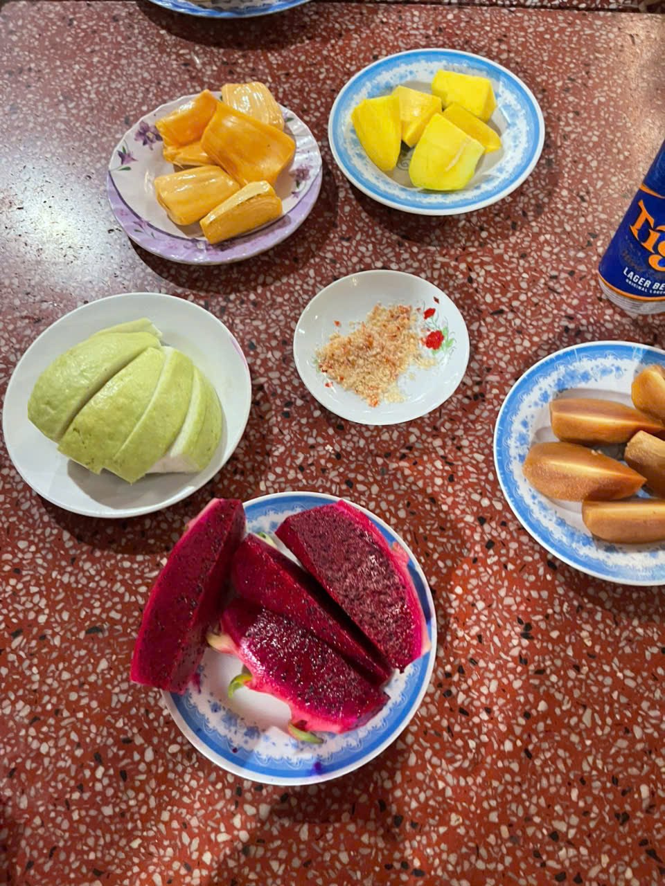 Full-Day Cu Chi Tunnels & Mekong Delta Experience - Image 5