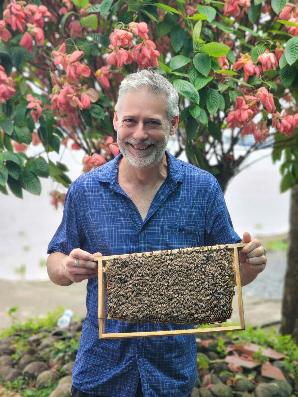 Full-Day Cu Chi Tunnels & Mekong Delta Experience - Image 3